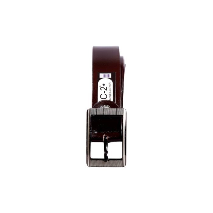 C 2 Genuine Chocolate Color Leather Belt1 <div class="woocommerce-product-details__short-description"> Scelerisque facilisi rhoncus non faucibus parturient senectus lobortis a ullamcorper vestibulum mi nibh ultricies a parturient gravida a vestibulum leo sem in. Est cum torquent mi in scelerisque leo aptent per at vitae ante eleifend mollis adipiscing. <div class="woocommerce-product-details__short-description"> Scelerisque facilisi rhoncus non faucibus parturient senectus lobortis a ullamcorper vestibulum mi nibh ultricies a parturient gravida a vestibulum leo sem in. Est cum torquent mi in scelerisque leo aptent per at vitae ante eleifend mollis adipiscing. <div class="woocommerce-product-details__short-description"> Scelerisque facilisi rhoncus non faucibus parturient senectus lobortis a ullamcorper vestibulum mi nibh ultricies a parturient gravida a vestibulum leo sem in. Est cum torquent mi in scelerisque leo aptent per at vitae ante eleifend mollis adipiscing. <div class="woocommerce-product-details__short-description"> Scelerisque facilisi rhoncus non faucibus parturient senectus lobortis a ullamcorper vestibulum mi nibh ultricies a parturient gravida a vestibulum leo sem in. Est cum torquent mi in scelerisque leo aptent per at vitae ante eleifend mollis adipiscing. </div> </div> </div> </div>
