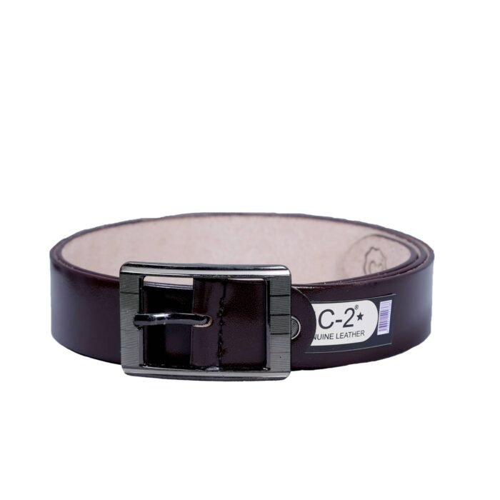 C 2 Genuine Chocolate Color Leather Belt2 <div class="woocommerce-product-details__short-description"> Scelerisque facilisi rhoncus non faucibus parturient senectus lobortis a ullamcorper vestibulum mi nibh ultricies a parturient gravida a vestibulum leo sem in. Est cum torquent mi in scelerisque leo aptent per at vitae ante eleifend mollis adipiscing. <div class="woocommerce-product-details__short-description"> Scelerisque facilisi rhoncus non faucibus parturient senectus lobortis a ullamcorper vestibulum mi nibh ultricies a parturient gravida a vestibulum leo sem in. Est cum torquent mi in scelerisque leo aptent per at vitae ante eleifend mollis adipiscing. <div class="woocommerce-product-details__short-description"> Scelerisque facilisi rhoncus non faucibus parturient senectus lobortis a ullamcorper vestibulum mi nibh ultricies a parturient gravida a vestibulum leo sem in. Est cum torquent mi in scelerisque leo aptent per at vitae ante eleifend mollis adipiscing. <div class="woocommerce-product-details__short-description"> Scelerisque facilisi rhoncus non faucibus parturient senectus lobortis a ullamcorper vestibulum mi nibh ultricies a parturient gravida a vestibulum leo sem in. Est cum torquent mi in scelerisque leo aptent per at vitae ante eleifend mollis adipiscing. </div> </div> </div> </div>